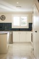 Photo - 11/20-22 Veron Street, Wentworthville NSW 2145 - Image 7