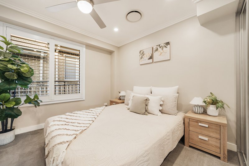 Photo - 11/20-22 Veron Street, Wentworthville NSW 2145 - Image 8