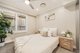 Photo - 11/20-22 Veron Street, Wentworthville NSW 2145 - Image 8