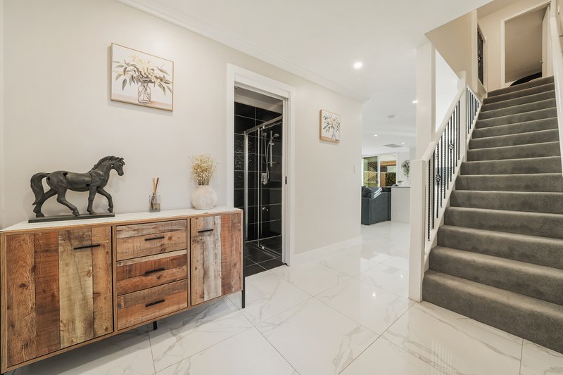 Photo - 11/20-22 Veron Street, Wentworthville NSW 2145 - Image 9