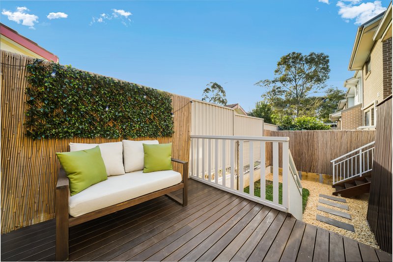 Photo - 11/20-22 Veron Street, Wentworthville NSW 2145 - Image 10