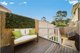 Photo - 11/20-22 Veron Street, Wentworthville NSW 2145 - Image 10