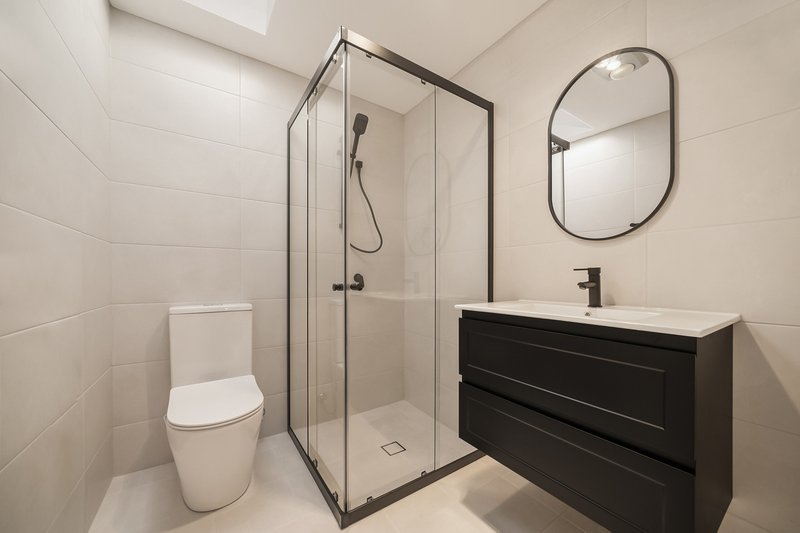 Photo - 11/20-22 Veron Street, Wentworthville NSW 2145 - Image 11