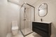 Photo - 11/20-22 Veron Street, Wentworthville NSW 2145 - Image 11