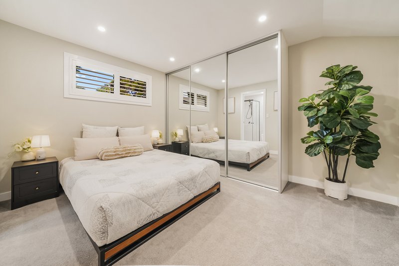 Photo - 11/20-22 Veron Street, Wentworthville NSW 2145 - Image 12