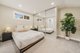 Photo - 11/20-22 Veron Street, Wentworthville NSW 2145 - Image 12
