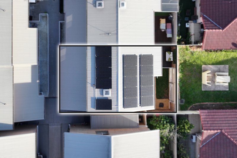 Photo - 11/20-22 Veron Street, Wentworthville NSW 2145 - Image 13