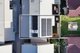 Photo - 11/20-22 Veron Street, Wentworthville NSW 2145 - Image 13