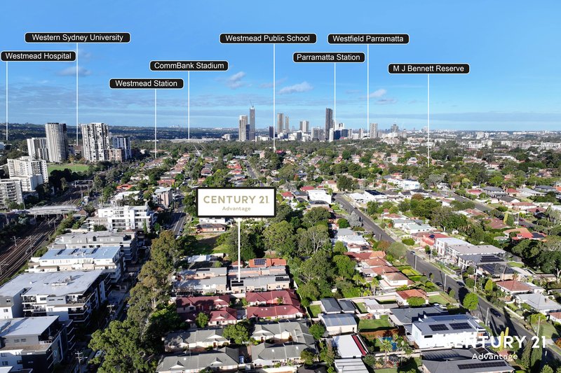 Photo - 11/20-22 Veron Street, Wentworthville NSW 2145 - Image 15