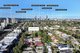 Photo - 11/20-22 Veron Street, Wentworthville NSW 2145 - Image 15