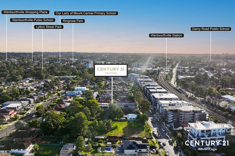 Photo - 11/20-22 Veron Street, Wentworthville NSW 2145 - Image 16