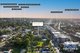 Photo - 11/20-22 Veron Street, Wentworthville NSW 2145 - Image 16