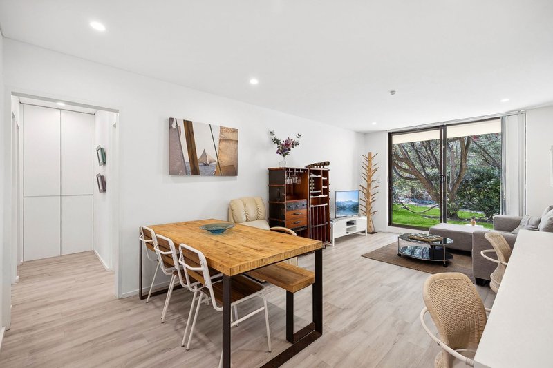 11/20-24 Richmond Avenue, Dee Why NSW 2099