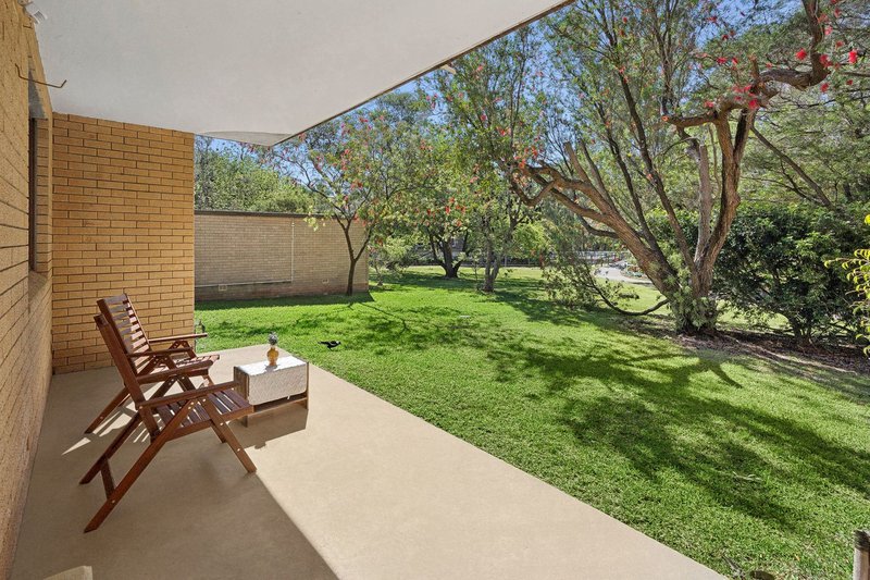 Photo - 11/20-24 Richmond Avenue, Dee Why NSW 2099 - Image 3