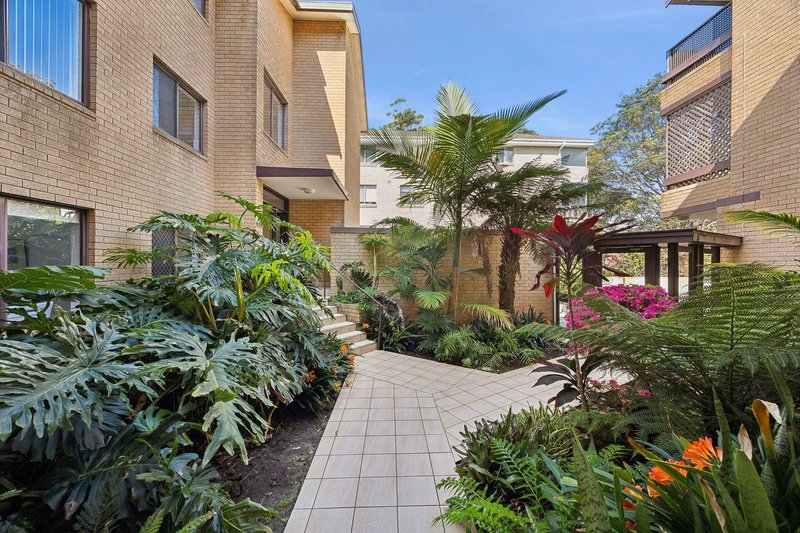 Photo - 11/20-24 Richmond Avenue, Dee Why NSW 2099 - Image 6