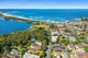 Photo - 11/20-24 Richmond Avenue, Dee Why NSW 2099 - Image 10