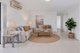 Photo - 11/20 Bright Avenue, Labrador QLD 4215 - Image 1
