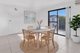 Photo - 11/20 Bright Avenue, Labrador QLD 4215 - Image 2