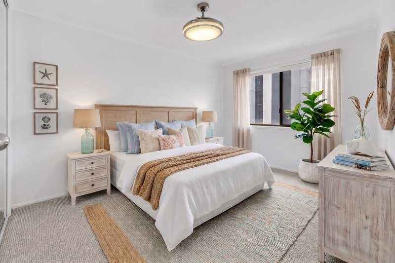 Photo - 11/20 Bright Avenue, Labrador QLD 4215 - Image 5