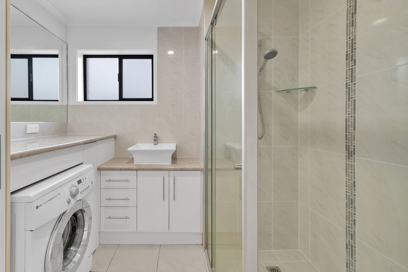 Photo - 11/20 Bright Avenue, Labrador QLD 4215 - Image 7