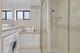 Photo - 11/20 Bright Avenue, Labrador QLD 4215 - Image 7