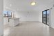 Photo - 11/20 Bright Avenue, Labrador QLD 4215 - Image 9