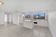 Photo - 11/20 Bright Avenue, Labrador QLD 4215 - Image 10