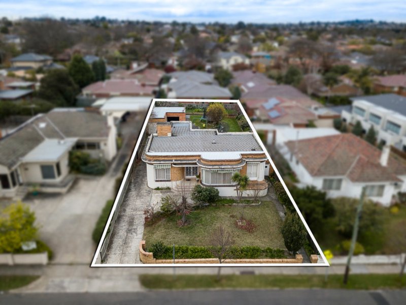 1120 Burke Road, Balwyn North VIC 3104