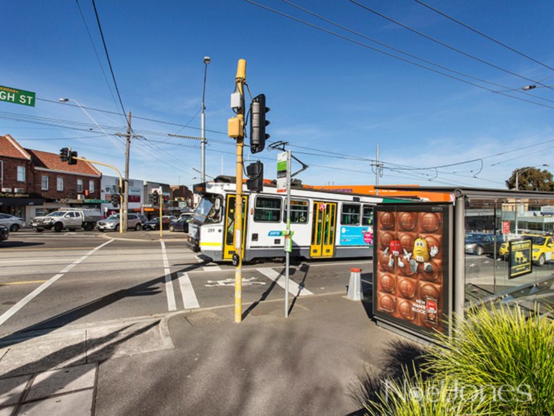 Photo - 1120 Burke Road, Balwyn North VIC 3104 - Image 7