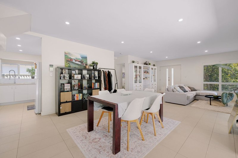 Photo - 1/120 Burwood Road, Croydon Park NSW 2133 - Image 2