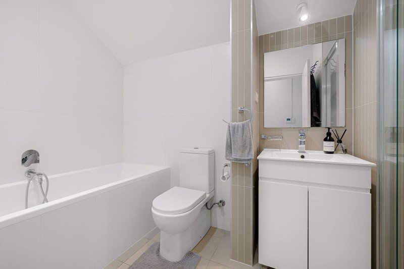 Photo - 1/120 Burwood Road, Croydon Park NSW 2133 - Image 7