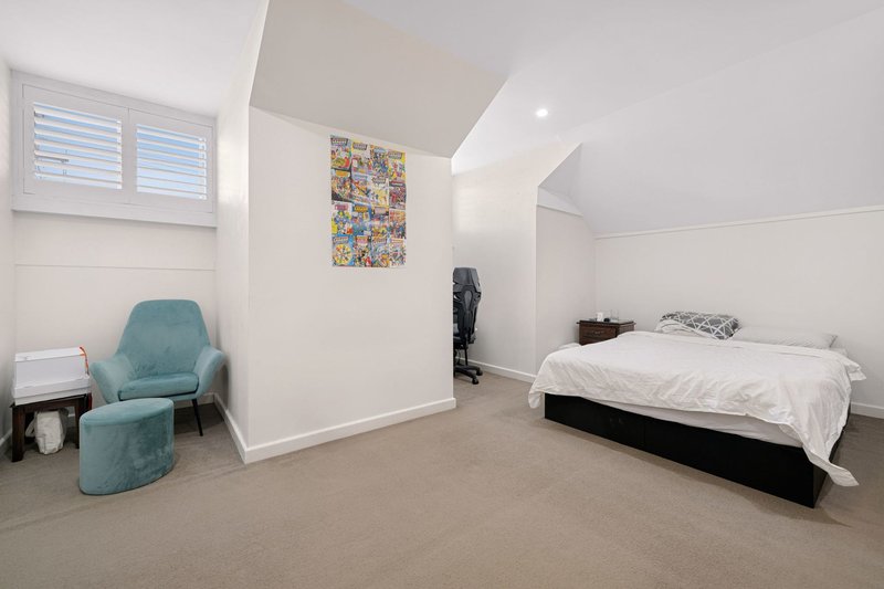 Photo - 1/120 Burwood Road, Croydon Park NSW 2133 - Image 8