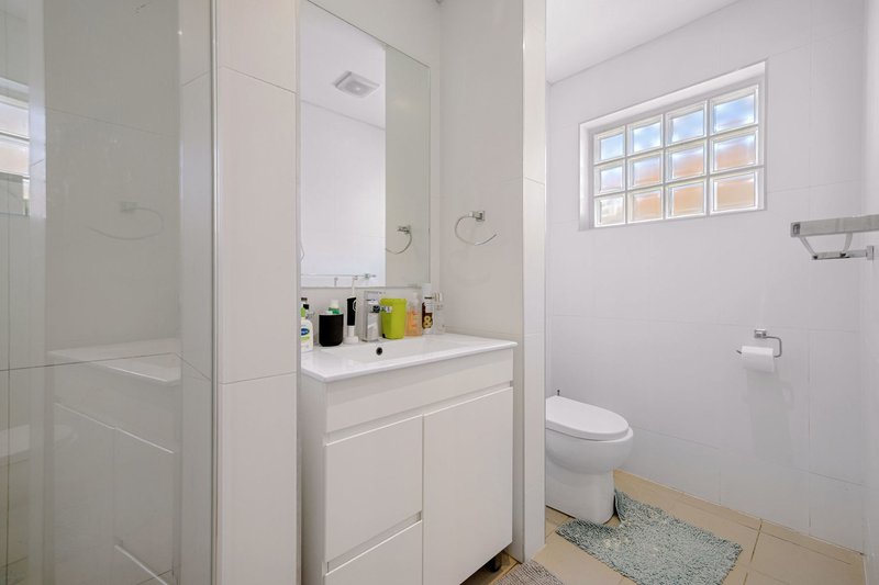 Photo - 1/120 Burwood Road, Croydon Park NSW 2133 - Image 9