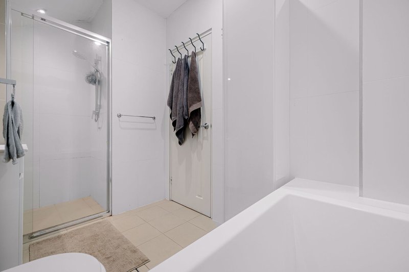 Photo - 1/120 Burwood Road, Croydon Park NSW 2133 - Image 10