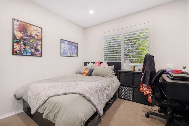 Photo - 1/120 Burwood Road, Croydon Park NSW 2133 - Image 11