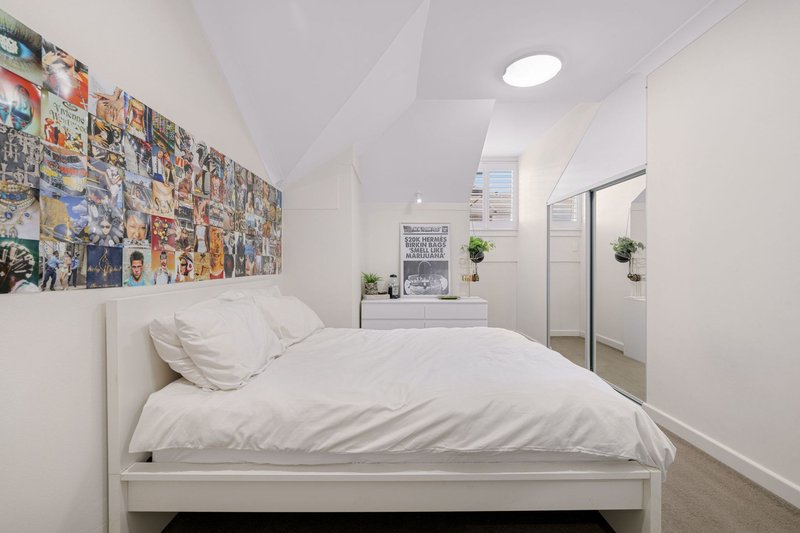 Photo - 1/120 Burwood Road, Croydon Park NSW 2133 - Image 12