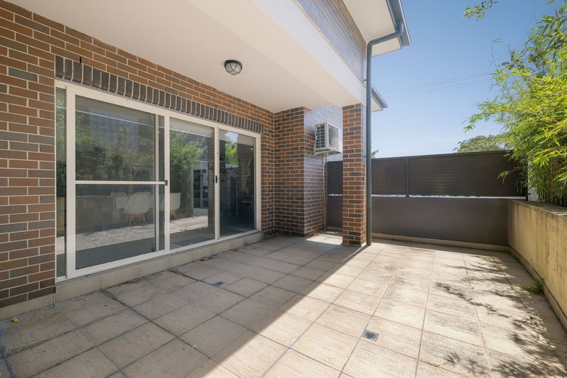 Photo - 1/120 Burwood Road, Croydon Park NSW 2133 - Image 13