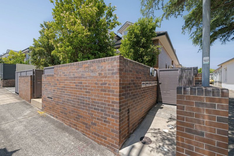 Photo - 1/120 Burwood Road, Croydon Park NSW 2133 - Image 15