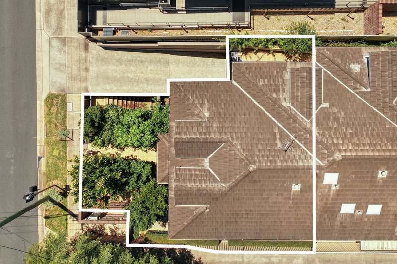 Photo - 1/120 Burwood Road, Croydon Park NSW 2133 - Image 16