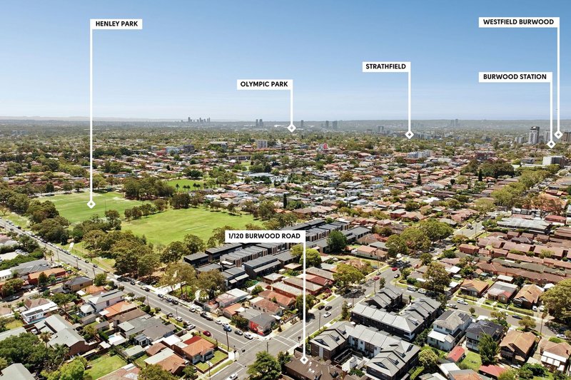 Photo - 1/120 Burwood Road, Croydon Park NSW 2133 - Image 18