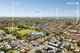 Photo - 1/120 Burwood Road, Croydon Park NSW 2133 - Image 18
