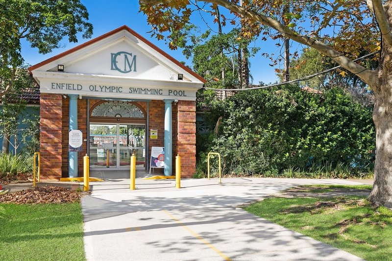 Photo - 1/120 Burwood Road, Croydon Park NSW 2133 - Image 19