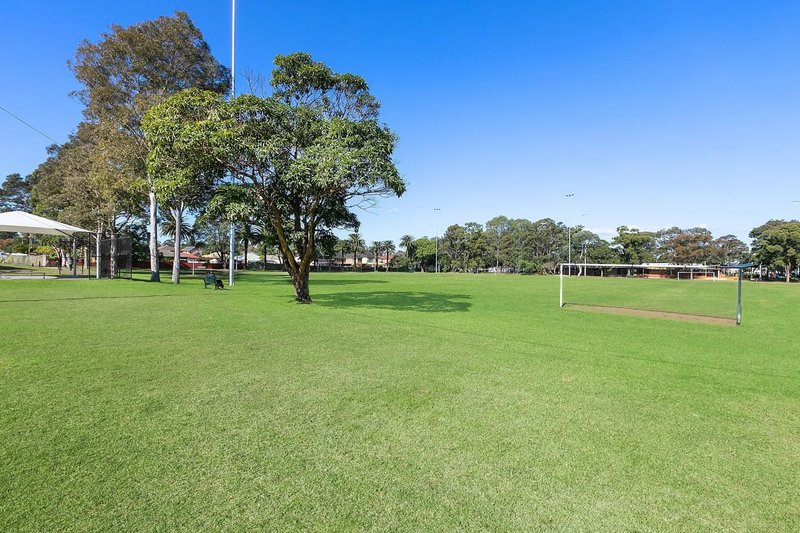 Photo - 1/120 Burwood Road, Croydon Park NSW 2133 - Image 20