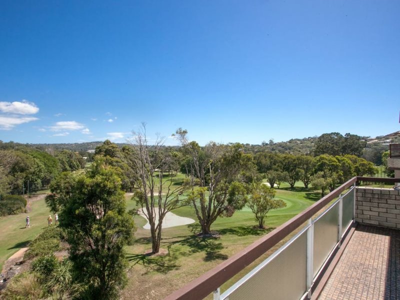 11/20 Campbell Parade, Manly Vale NSW 2093