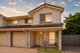 Photo - 11/20 Chambers Flat, Waterford West QLD 4133 - Image 1