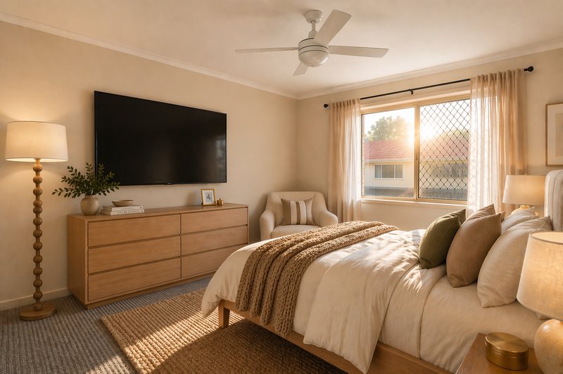 Photo - 11/20 Chambers Flat, Waterford West QLD 4133 - Image 2