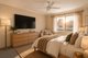 Photo - 11/20 Chambers Flat, Waterford West QLD 4133 - Image 2