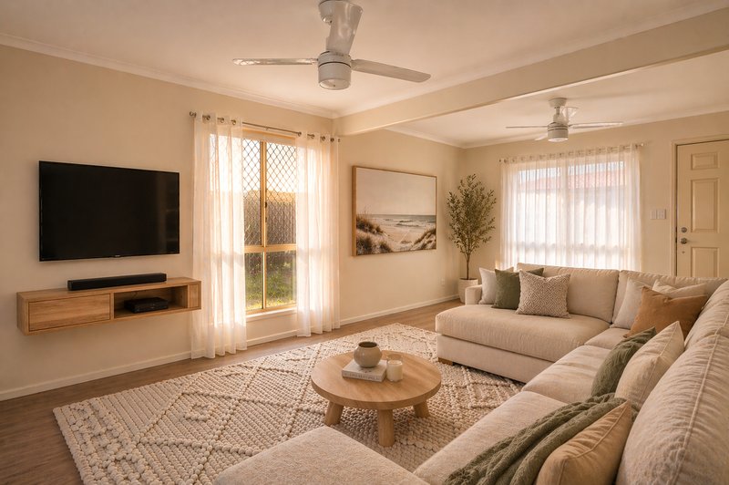 Photo - 11/20 Chambers Flat, Waterford West QLD 4133 - Image 3