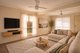 Photo - 11/20 Chambers Flat, Waterford West QLD 4133 - Image 3