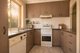 Photo - 11/20 Chambers Flat, Waterford West QLD 4133 - Image 4